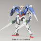 Gundam OO MG 00 Raiser | animota