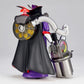 Revoltech / Zurg | animota