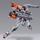 METAL BUILD Gun Barrel Striker | animota