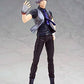 Uta no Prince-sama Maji LOVE 2000% - Ranmaru Kurosaki 1/8 Complete Figure | animota