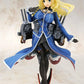 Kantai Collection -Kan Colle- Atago 1/8 Complete Figure | animota