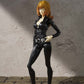 S.H. Figuarts - Fujiko Mine "Lupin the 3rd" | animota