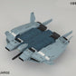 Gundam UC HGUC Base jabber (Unicorn Ver.) | animota