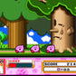 Kirby Super Star.SUPER Famicom Japanese Version