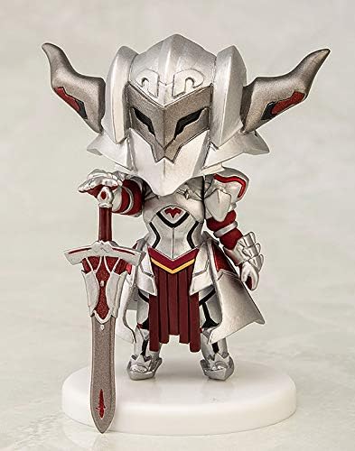 Toy'sworks Collection Niitengo premium Fate/Apocrypha "Red" Faction Saber of Red Armor ver. | animota