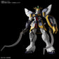 Gundam W HGAC 1/144 Gundam Sandrock & "Gundam Breaker Mobile" Product Code Set | animota