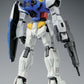 Gundam Mega Size Model 1/48 Gundam AGE-1 Normal | animota