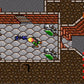Ultima: Runes of Virtue II.SUPER Famicom Japanese Version