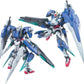 MG "Gundam" 00 Gundam Seven Sword/G | animota