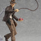 figma - Indiana Jones | animota