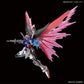 HGCE "Gundam SEED Destiny" Destiny Gundam | animota