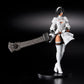 NieR Game Series 10th Anniversary Lottery Prize YoRHa 2P Figure