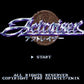 ActRaiser.SUPER Famicom Japanese Version