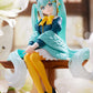 12/31 Hatsune Miku - Noodle StopperFigure - Flower Fairy Lily | animota