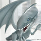 Yu-Gi-Oh! Card Game Equal Arts Blue-Eyes White Dragon