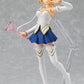 figma - Carnival Phantasm: Phantasmoon | animota