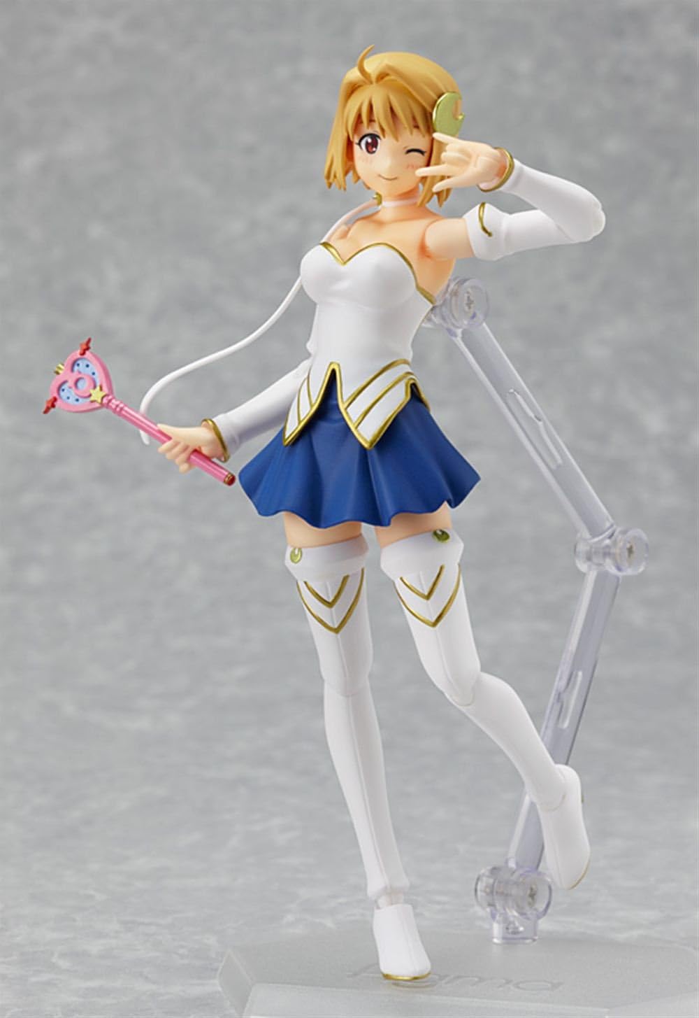 figma - Carnival Phantasm: Phantasmoon | animota