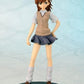 Toaru Majutsu no Index II - Mikoto Misaka & Sister Regular Edition 1/8 Complete Figure | animota