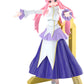 Figure-rise Standard "Mobile Suit Gundam SEED" Lacus Clyne | animota