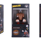 [Borderlands] "Psycho" EXG Cable Guys Controller & Phone Stand, Action & Toy Figures, animota