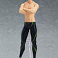 figma - Free!: Makoto Tachibana | animota