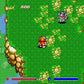 SD The Great Battle: Aratanaru Chousen.SUPER Famicom Japanese Version