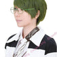 "A3!" Chikage Utsuki style cosplay wig | animota