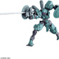 HG 1/144 "Mobile Suit Gundam: The Witch from Mercury" Heindree | animota