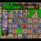 SimCity.SUPER Famicom Japanese Version
