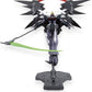 MG 1/100 Gundam Deathscythe Hell EW Ver. | animota