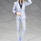 Uta no Prince-sama Maji LOVE 2000% - Camus 1/8 Complete Figure | animota