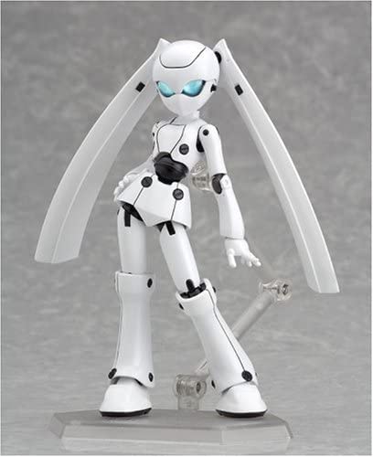 figma - Fireball: Drossel | animota