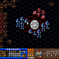 Super Gachapon World: SD Gundam X.SUPER Famicom Japanese Version