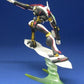 Robot Spirits -SIDE LFO- Eureka Seven Nirvash type ZERO | animota