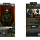 [Halo] Master Chief Infinity EXG Cable Guys Controller & Phone Stand, Action & Toy Figures, animota
