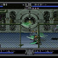 The Great Battle II: Last Fighter Twin.SUPER Famicom Japanese Version