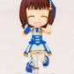 Cu-poche - THE IDOLM@STER: Haruka Amami Twinkle Star Posable Figure | animota