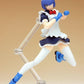 figma - Ikkitousen Gear Guardians: Shimei Ryomou | animota