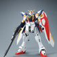 Gundam W MG 1/100 Wing Gundam | animota