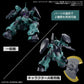 HG 1/144 "Mobile Suit Gundam: The Witch from Mercury" Dilanza (Standard / Lauda Type) | animota