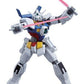 HG 1/144 "Gundam" AGE-1 Normal | animota