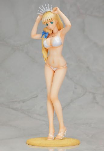 Shining Wind - Clalaclan Swimsuit ver. 1/7 Complete Figure | animota