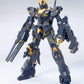 Gundam UC MG Unicorn Gundam 02 Banshee | animota