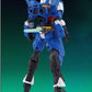 Gundam HG Gundam AGE-1 Spallow | animota