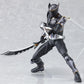 figma - Kamen Rider Onyx (from Kamen Rider: Dragon Knight) | animota