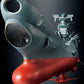 Soul of Chogokin GX-57 Space Battleship Yamato