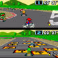 Super Mario Kart.SUPER Famicom Japanese Version