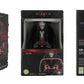 Diablo IV: "Lilith" EXG Cable Guys Controller & Phone Stand, Action & Toy Figures, animota
