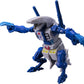 Transformers - Power of the Primes PP-21 Terrorcon Rippersnapper | animota