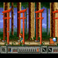 GeGeGe no Kitaro: Fukkatsu! Tenma Daiou.SUPER Famicom Japanese Version
